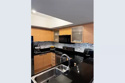 140 S Dixie Hwy #921, Hollywood, FL 33020 - Photo 11