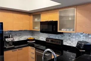 140 S Dixie Hwy, Hollywood, FL 33020 - Photo 11