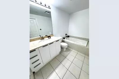 140 S Dixie Hwy #921, Hollywood, FL 33020 - Photo 17