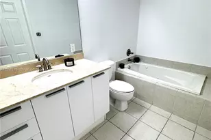 140 S Dixie Hwy, Hollywood, FL 33020 - Photo 17