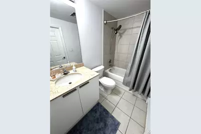 140 S Dixie Hwy #921, Hollywood, FL 33020 - Photo 19