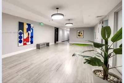140 S Dixie Hwy #921, Hollywood, FL 33020 - Photo 29