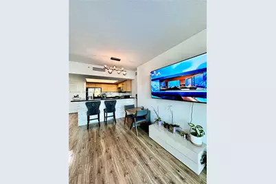 140 S Dixie Hwy #921, Hollywood, FL 33020 - Photo 5