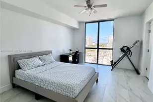140 S Dixie Hwy, Hollywood, FL 33020 - Photo 15