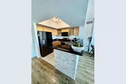 140 S Dixie Hwy #921, Hollywood, FL 33020 - Photo 7