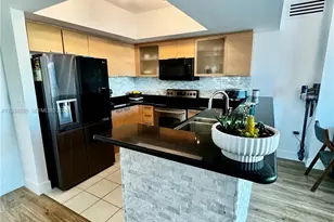 140 S Dixie Hwy, Hollywood, FL 33020 - Photo 7