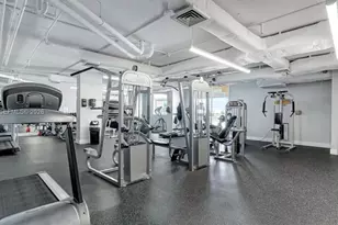 140 S Dixie Hwy, Hollywood, FL 33020 - Photo 27