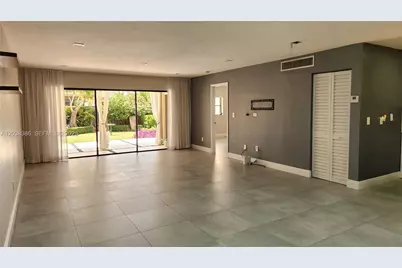 11425 SW 87th Ter, Miami, FL 33173 - Photo 5