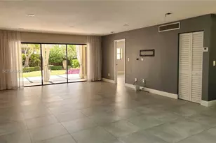 11425 SW 87th Terrace, Miami, FL 33173 - Photo 5