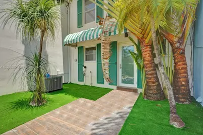 2129 NE 123rd St #0, North Miami, FL 33181 - Photo 17