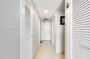 1200 West Ave, Miami Beach, FL 33139 - Photo 25