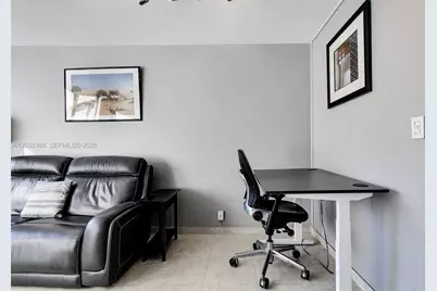 1200 West Ave #312, Miami Beach, FL 33139 - Photo 17