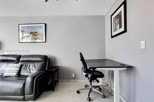 1200 West Ave, Miami Beach, FL 33139 - Photo 17