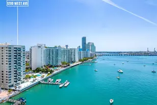 1200 West Ave, Miami Beach, FL 33139 - Photo 5