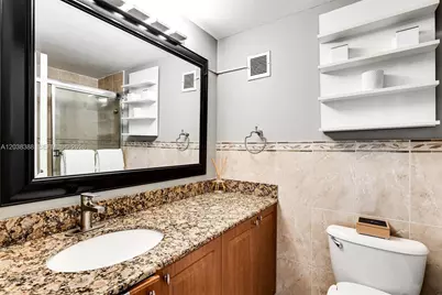 1200 West Ave #312, Miami Beach, FL 33139 - Photo 21