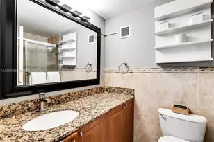 1200 West Ave, Miami Beach, FL 33139 - Photo 21