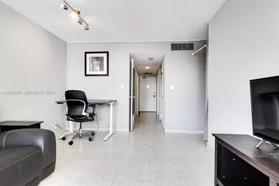 1200 West Ave #312, Miami Beach, FL 33139 - Photo 25