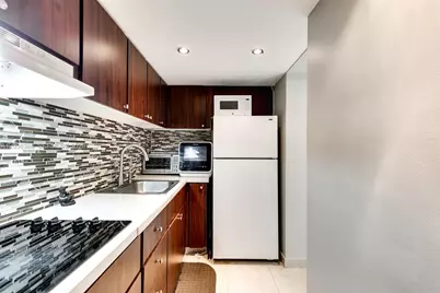 1200 West Ave #312, Miami Beach, FL 33139 - Photo 11