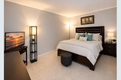 1200 West Ave #312, Miami Beach, FL 33139 - Photo 19