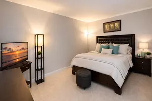 1200 West Ave, Miami Beach, FL 33139 - Photo 19