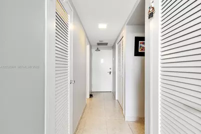 1200 West Ave #312, Miami Beach, FL 33139 - Photo 25