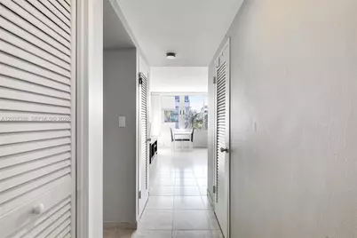 1200 West Ave #312, Miami Beach, FL 33139 - Photo 11