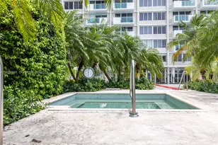 1200 West Ave, Miami Beach, FL 33139 - Photo 31