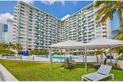 1200 West Ave #312, Miami Beach, FL 33139 - Photo 35