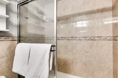 1200 West Ave #312, Miami Beach, FL 33139 - Photo 23