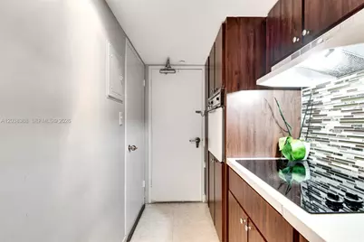 1200 West Ave #312, Miami Beach, FL 33139 - Photo 13