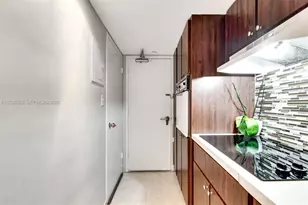 1200 West Ave, Miami Beach, FL 33139 - Photo 13