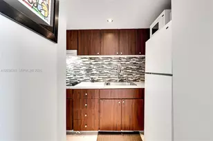 1200 West Ave, Miami Beach, FL 33139 - Photo 9