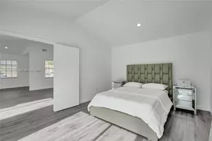 14049 SW 103rd Terrace, Miami, FL 33186 - Photo 5