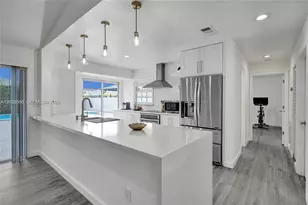 14049 SW 103rd Terrace, Miami, FL 33186 - Photo 7