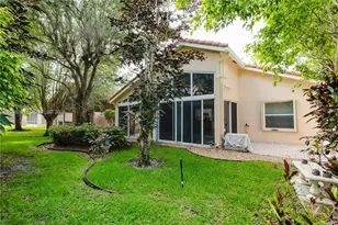 7577 Caprio Dr, Boynton Beach, FL 33472 - Photo 21