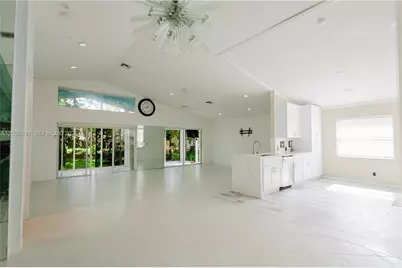 7577 Caprio Dr, Boynton Beach, FL 33472 - Photo 5