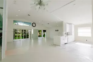 7577 Caprio Dr, Boynton Beach, FL 33472 - Photo 5