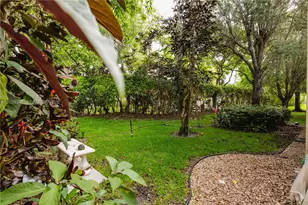 7577 Caprio Dr, Boynton Beach, FL 33472 - Photo 21