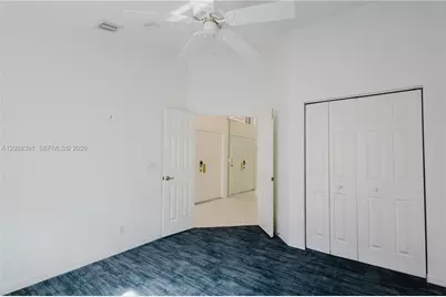 7577 Caprio Dr, Boynton Beach, FL 33472 - Photo 13
