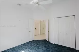 7577 Caprio Dr, Boynton Beach, FL 33472 - Photo 13