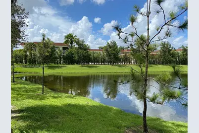 6992 SW 39th St #I101, Davie, FL 33314 - Photo 17