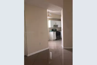 6992 SW 39th St #I101, Davie, FL 33314 - Photo 5