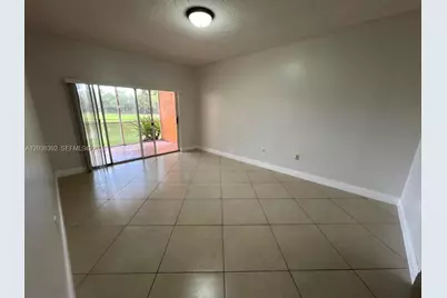 6992 SW 39th St #I101, Davie, FL 33314 - Photo 29