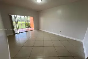 6992 SW 39th St, Davie, FL 33314 - Photo 29