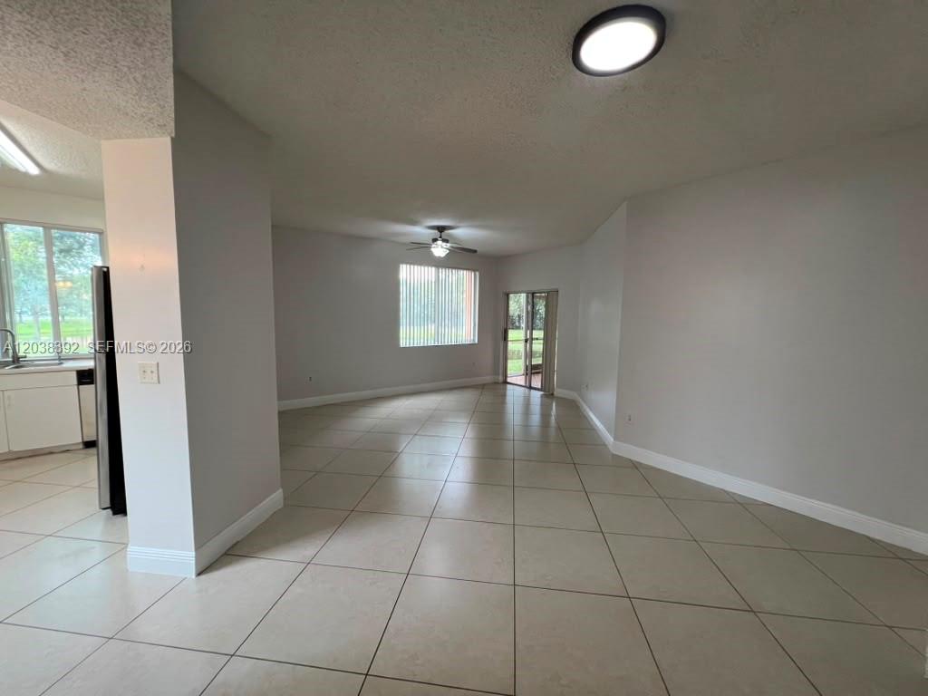 6992 SW 39th St #I101 - 6992 SW 39th St #I101, Davie, FL 33314 Luxury Property | Jose Angel Pina