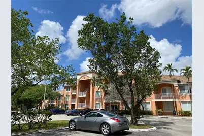 6992 SW 39th St #I101, Davie, FL 33314 - Photo 19