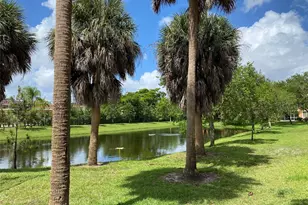 6992 SW 39th St, Davie, FL 33314 - Photo 25