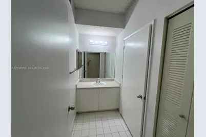 6992 SW 39th St #I101, Davie, FL 33314 - Photo 25