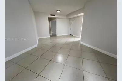 6992 SW 39th St #I101, Davie, FL 33314 - Photo 15