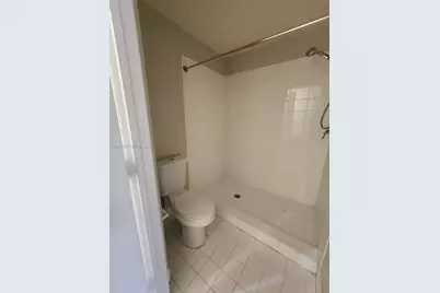 6992 SW 39th St #I101, Davie, FL 33314 - Photo 9
